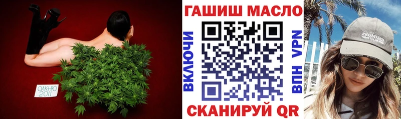 магазин    Павлово  ТГК Wax 