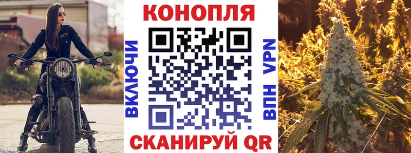 дарк нет как зайти  Павлово  Марихуана марихуана 